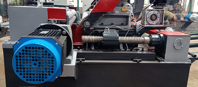 中國(guó)科學(xué)技術(shù)大學(xué)自主招生初審名單公布，共826通過(guò)！